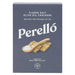 Perello Flaked Salt Olive Oil Crackers (150g) - LemonSalt