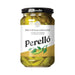 Perello Guindilla Chillies Jar (354g) - LemonSalt