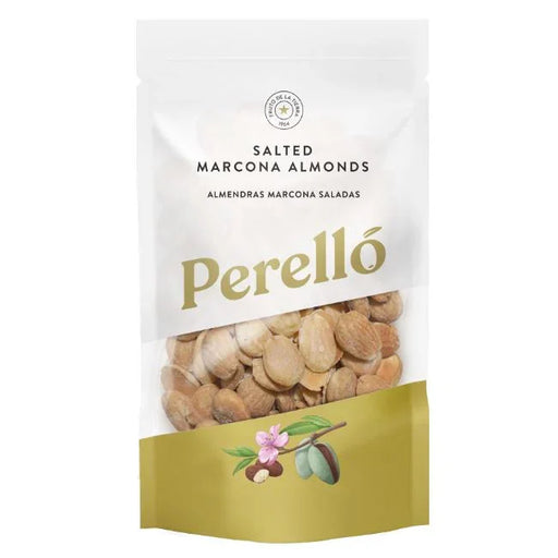 FR90015_Perello_Salted_Marcona_Almonds_150g
