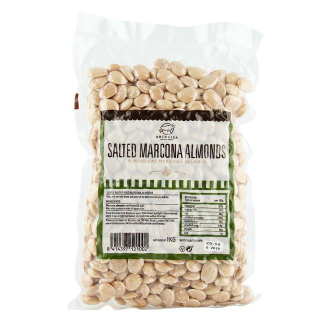 perello-salted-marcona-almonds-1kg-lemonsalt-74431