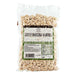 perello-salted-marcona-almonds-1kg-lemonsalt-74431