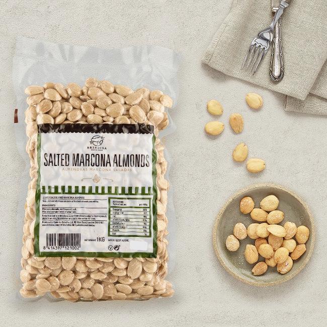 perello-salted-marcona-almonds-1kg-lemonsalt-97132