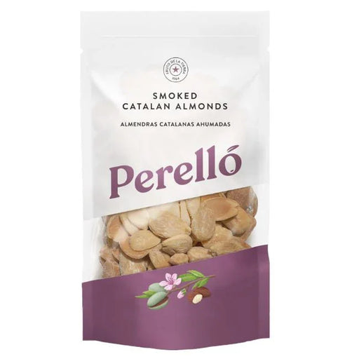 FR90017_Perello_Smoked_Catalan_Almonds_150g