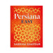 Persiana Easy by Sabrina Ghayour (HB) - LemonSalt
