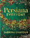 Persiana Everyday | {{ collection.title }}
