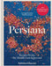 Persiana: Recipes from the Middle East & Beyond | {{ collection.title }}
