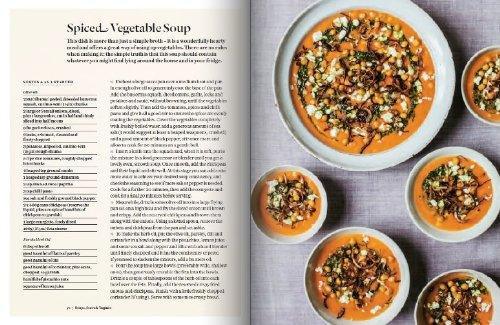 Persiana: Recipes from the Middle East & Beyond