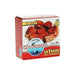 pescamar-tuna-in-tomato-sauce-80g-lemonsalt-61740