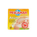 Pescamar Tuna With Oil (80g) - LemonSalt