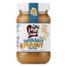 Pip & Nut Peanut Butter Variety Pack (3x300g) | {{ collection.title }}
