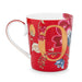 pip-studio-alphabet-mug-blushing-birds-red-o-350ml-lemonsalt-56251