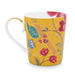 pip-studio-alphabet-mug-blushing-birds-yellow-x-350ml-lemonsalt-26803