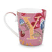 pip-studio-alphabet-mug-floral-fantasy-pink-y-350ml-lemonsalt-13991