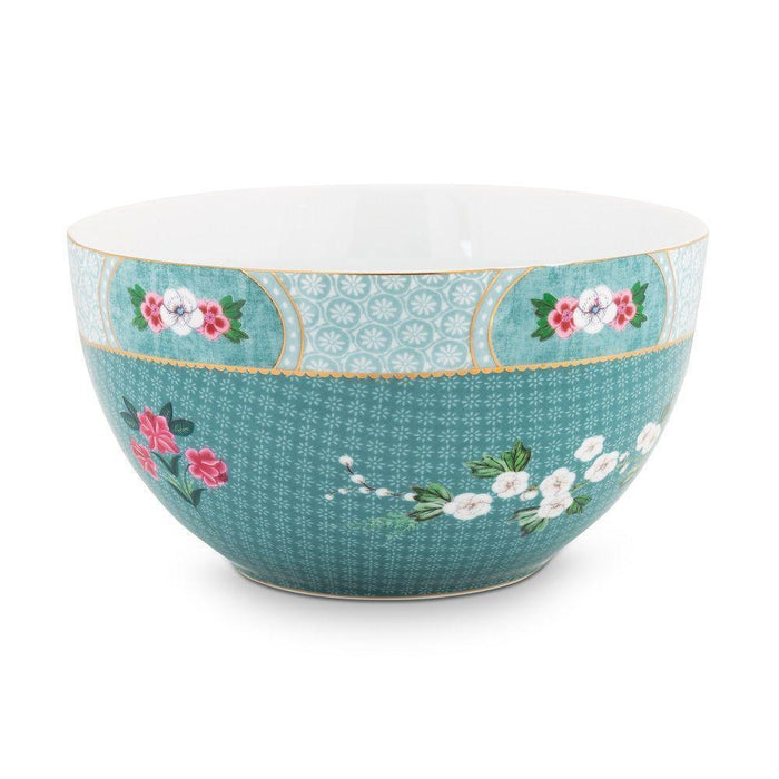 pip-studio-blushing-birds-blue-bowl-18cm-lemonsalt-38204_db379805-fa50-460a-942c-5dec02dd7f30