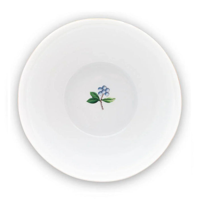 pip-studio-blushing-birds-blue-bowl-18cm-lemonsalt-70568_17a72a73-6c05-47ac-90a8-f0a8211f7dc7