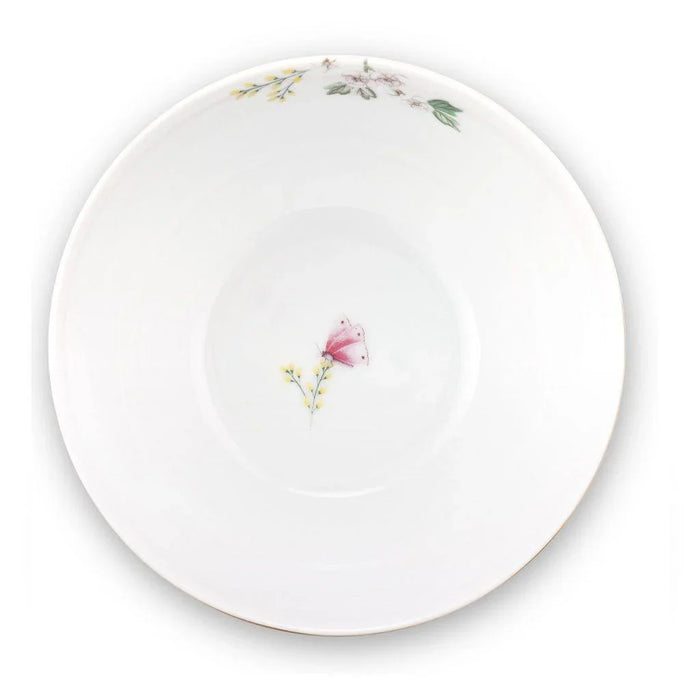 pip-studio-blushing-birds-bowl-khaki-15cm-lemonsalt-16478_c23ae74d-700d-43b9-8a48-1e06ec3623bf