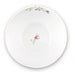 pip-studio-blushing-birds-bowl-khaki-15cm-lemonsalt-16478_c23ae74d-700d-43b9-8a48-1e06ec3623bf