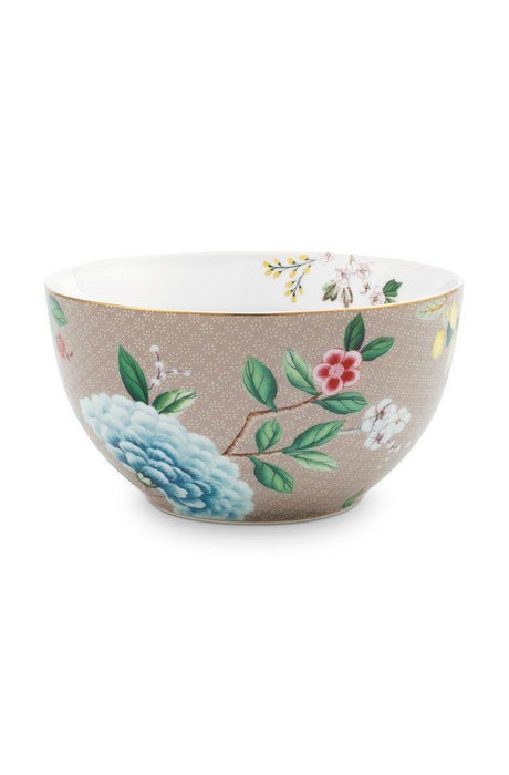 pip-studio-blushing-birds-bowl-khaki-15cm-lemonsalt-69202_c8199d36-30b4-4553-8bef-149caf2b0651