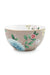 pip-studio-blushing-birds-bowl-khaki-15cm-lemonsalt-69202_c8199d36-30b4-4553-8bef-149caf2b0651