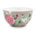 pip-studio-blushing-birds-bowl-khaki-15cm-lemonsalt-84045_7e8b45f0-e2a6-47bd-aab9-d040b2764be8