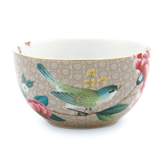 pip-studio-blushing-birds-khaki-bowl-12cm-lemonsalt-27329_908138c2-4ef6-433e-bc68-f5a128f718a6