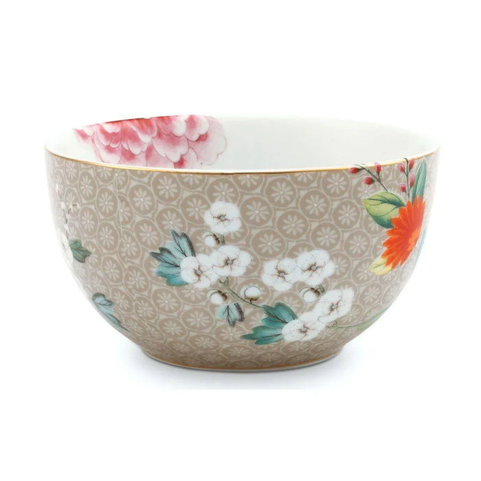 pip-studio-blushing-birds-khaki-bowl-12cm-lemonsalt-45028_be3d4859-1799-4499-9d7d-e3b3272b76a0