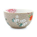 pip-studio-blushing-birds-khaki-bowl-12cm-lemonsalt-45028_be3d4859-1799-4499-9d7d-e3b3272b76a0