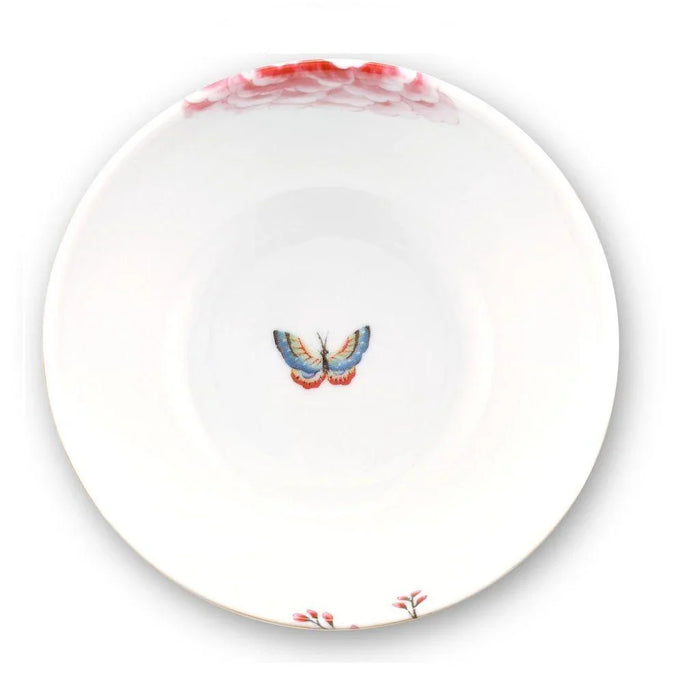 pip-studio-blushing-birds-khaki-bowl-12cm-lemonsalt-66676_acc39f64-a114-4a9f-b259-a48e6e1eee79