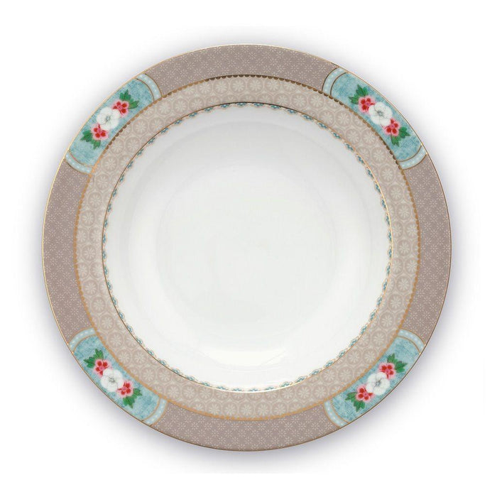 pip-studio-blushing-birds-khaki-deep-plate-21-5cm-lemonsalt-58129_a04f4a42-0aed-479f-8f0a-857bd8b666de