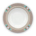 pip-studio-blushing-birds-khaki-deep-plate-21-5cm-lemonsalt-58129_a04f4a42-0aed-479f-8f0a-857bd8b666de