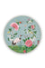 Pip Studio - Blushing Birds Plate - Blue (32cm) | {{ collection.title }}