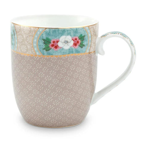 pip-studio-blushing-birds-small-khaki-mug-lemonsalt_4e914b59-8c2f-436b-a0f8-214f4a31fb7b
