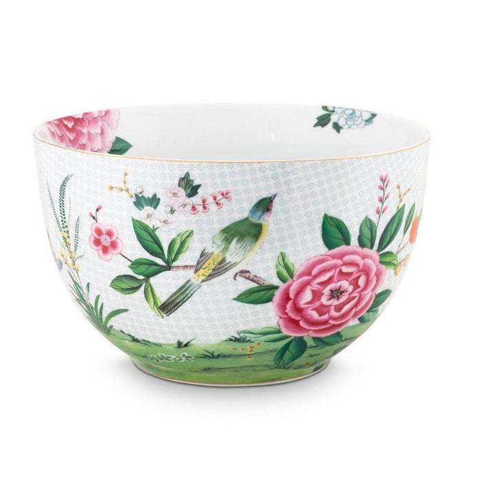 pip-studio-blushing-birds-white-bowl-23cm-lemonsalt-20627_88dfff3f-68c8-43a0-9d76-142604690e91
