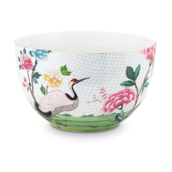 pip-studio-blushing-birds-white-bowl-23cm-lemonsalt-38571_2925a39a-b466-43a6-b75f-7605716c449c