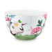 pip-studio-blushing-birds-white-bowl-23cm-lemonsalt-38571_2925a39a-b466-43a6-b75f-7605716c449c