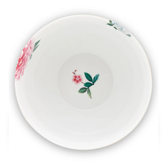 pip-studio-blushing-birds-white-bowl-23cm-lemonsalt-50635_641c508f-2bc3-4d85-b739-d9b7ce24d40a