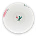pip-studio-blushing-birds-white-bowl-23cm-lemonsalt-50635_641c508f-2bc3-4d85-b739-d9b7ce24d40a
