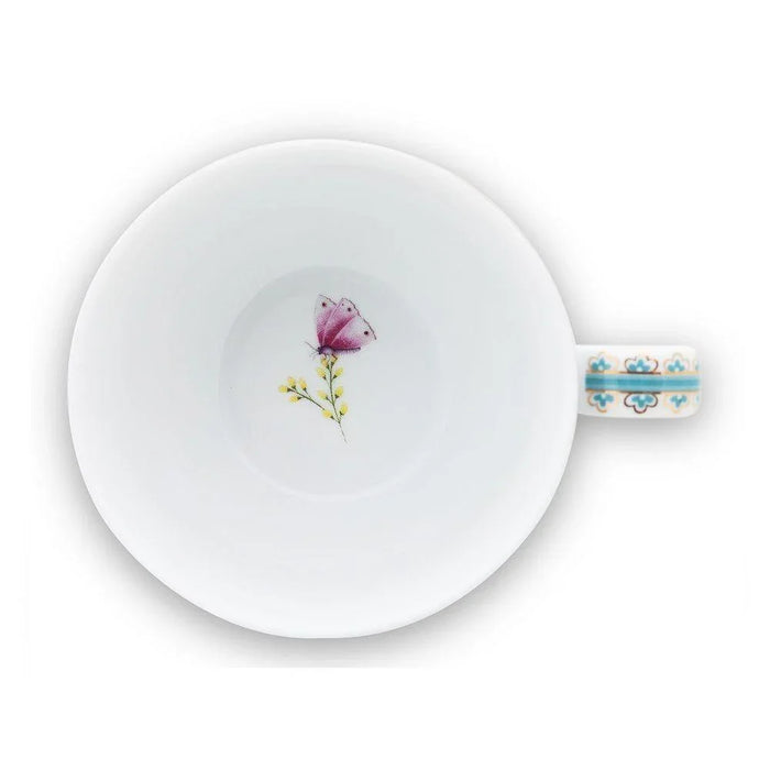 pip-studio-blushing-birds-white-cappuccino-cup-and-saucer-lemonsalt-23441_f53d5d31-b3eb-4b00-beae-c6f882c613c5