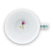 pip-studio-blushing-birds-white-cappuccino-cup-and-saucer-lemonsalt-23441_f53d5d31-b3eb-4b00-beae-c6f882c613c5