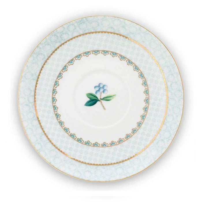 pip-studio-blushing-birds-white-cappuccino-cup-and-saucer-lemonsalt-28649_48bd9011-4527-43d0-8a15-9cde047686b3