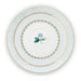 pip-studio-blushing-birds-white-cappuccino-cup-and-saucer-lemonsalt-28649_48bd9011-4527-43d0-8a15-9cde047686b3
