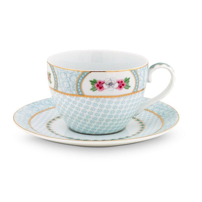pip-studio-blushing-birds-white-cappuccino-cup-and-saucer-lemonsalt-98884_25036374-9d36-4980-a4d7-1b85d50efc05