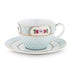 pip-studio-blushing-birds-white-cappuccino-cup-and-saucer-lemonsalt-98884_25036374-9d36-4980-a4d7-1b85d50efc05