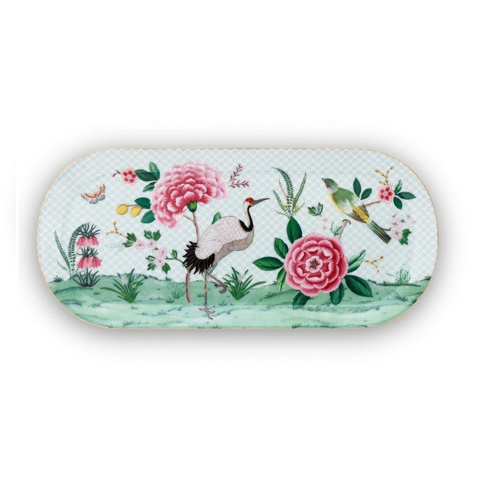 pip-studio-blushing-birds-white-rectangular-cake-tray-lemonsalt-92957_179d0675-5e9d-44db-a3ed-a0d1f2791bc0