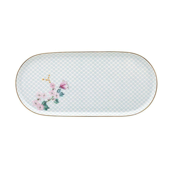 pip-studio-blushing-birds-white-sugar-and-creamer-kamini-plate-lemonsalt-75532_73687969-0b24-482c-95fd-332207d3e718