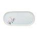 pip-studio-blushing-birds-white-sugar-and-creamer-kamini-plate-lemonsalt-75532_73687969-0b24-482c-95fd-332207d3e718
