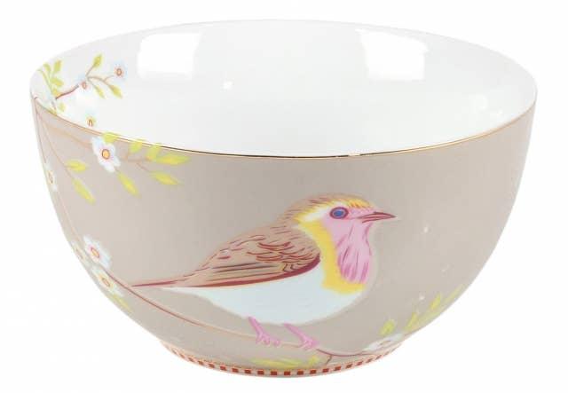 pip-studio-bowl-early-bird-khaki-15cm-lemonsalt-44715