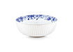 pip-studio-bowl-royal-white-20cm-lemonsalt-84753