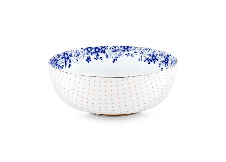 pip-studio-bowl-royal-white-20cm-lemonsalt-84753