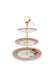pip-studio-cake-stand-3layers-floral-khaki-floral-2-0-lemonsalt-29394